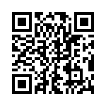 CGS562T250V5L QRCode