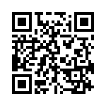 CGS572U050R3C QRCode