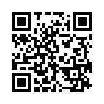 CGS822U025R4C QRCode