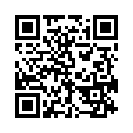 CGS942T300X5L QRCode