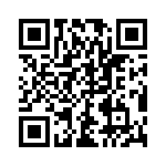 CGS953U6R3R3C QRCode