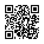 CH30J2 QRCode