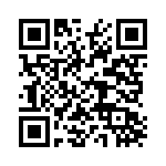 CH60J1 QRCode