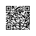 CHG-2010-J01010-KCP QRCode