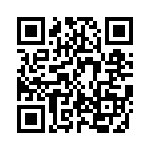 CHL8328-01CRT QRCode