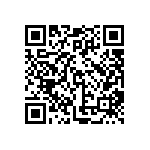 CHM-14-27-90-36-AA00-F2-3 QRCode