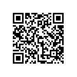 CHM-14-30-90-36-AA02-F2-3 QRCode