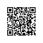 CHM-14-40-80-36-AA00-F2-3 QRCode