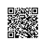 CHM-22-30-95-36-AC00-F2-3 QRCode