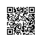 CHM-6-65-80-27-XH00-F2-3 QRCode