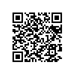 CHM-6-65-80-9-AA00-F2-5 QRCode