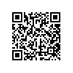 CHM-9-27-90-36-AC00-F2-3 QRCode