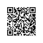 CHM-9-30-80-36-AA02-F2-3 QRCode