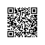 CHM-9-30-90-36-AC10-F3-3 QRCode