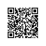 CHM-9-50-80-36-AC10-F3-5 QRCode