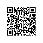 CHM-9-50-90-36-AA10-F3-5 QRCode