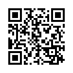 CHS-UPS QRCode