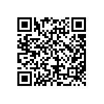 CIGW252012GM6R8MNE QRCode