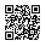 CIH02T2N1SNC QRCode