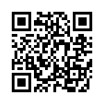 CIH02T3N2BNC QRCode