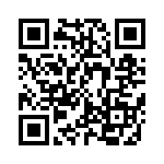 CIH03T2N4CNC QRCode