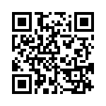 CIH05T3N9CNC QRCode