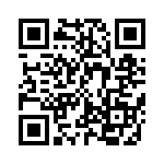 CIH05T3N9SNC QRCode