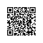 CIR00A-32A-55P-F80-T12 QRCode