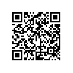 CIR00RVP-14S-5P-F80 QRCode