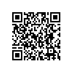 CIR01AF-16S-5P-F80-VO QRCode