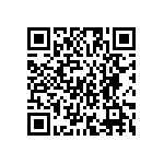 CIR01RV-14S-8S-F80-T54 QRCode