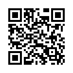 CIR020R-14S-7S QRCode