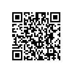 CIR020R-18-1S-F80-13 QRCode