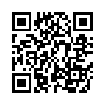 CIR020R-20-27P QRCode