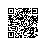 CIR020R-22-14P-F80-T12-13 QRCode