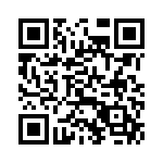 CIR020R-22-14S QRCode