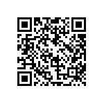 CIR020R-24-67P-F80-22 QRCode