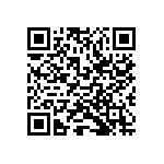 CIR020R-32-5S-F80 QRCode