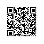 CIR020R32-15SF80T108 QRCode