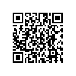 CIR030-10SL-3P-T12 QRCode