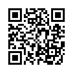 CIR030-16-10S QRCode