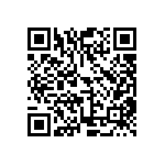 CIR030-24-28S-F80-T12-20 QRCode