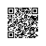 CIR030-28-15S-F80-T112 QRCode