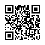 CIR030F-14S-6P QRCode