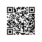 CIR030F-28-21S-F80 QRCode