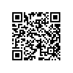 CIR030F16S-8PF80 QRCode