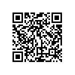 CIR030FP-14SA-7P-F80-T12-13 QRCode