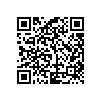 CIR030FP-16S-1S QRCode