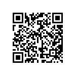 CIR030FP-28-12P-F80-VO QRCode