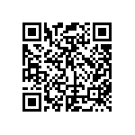 CIR030FP-40A-35S-F80 QRCode